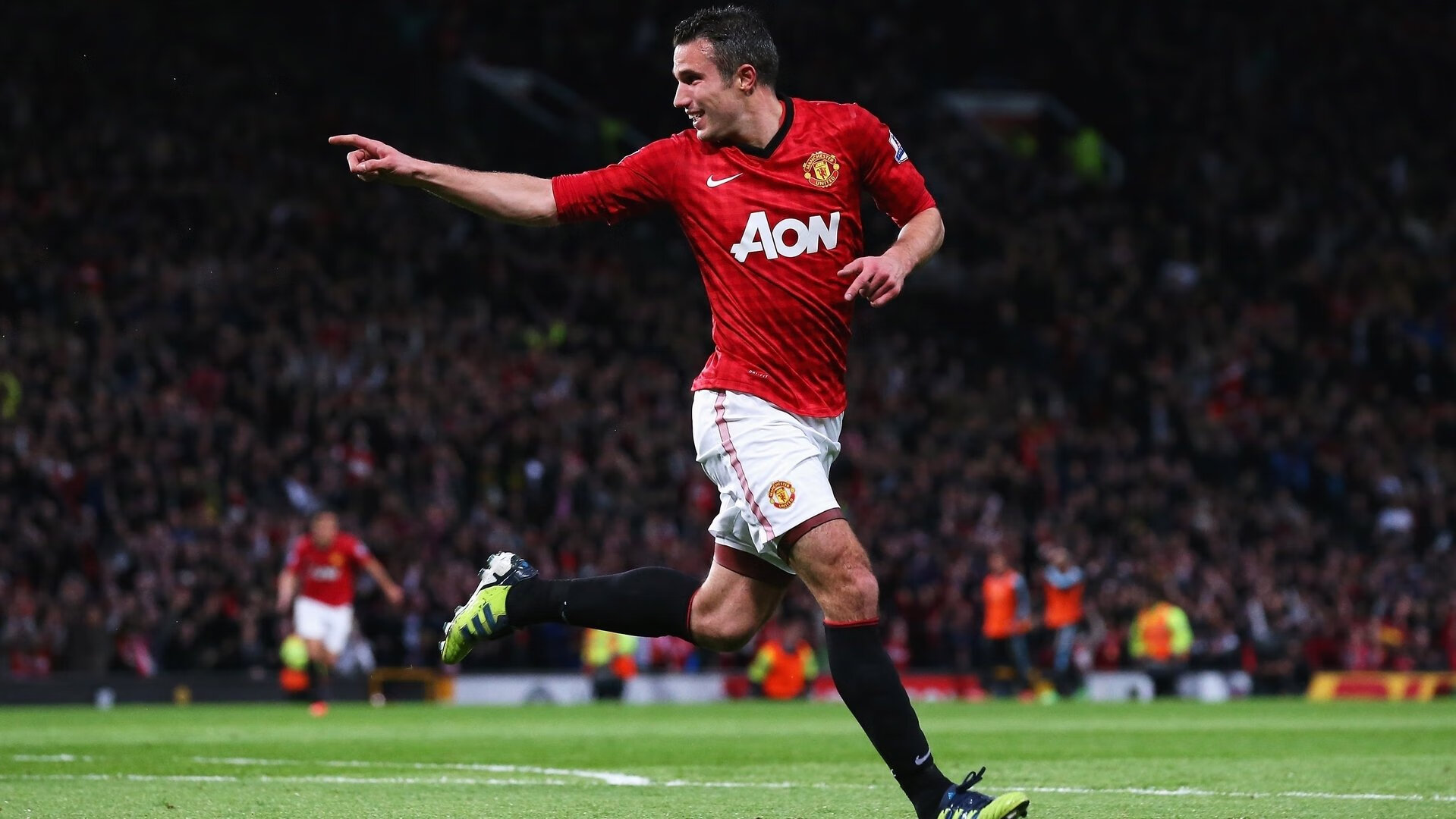 逆转的奇迹，韩国队绝境逢生，辛杜一锤定音