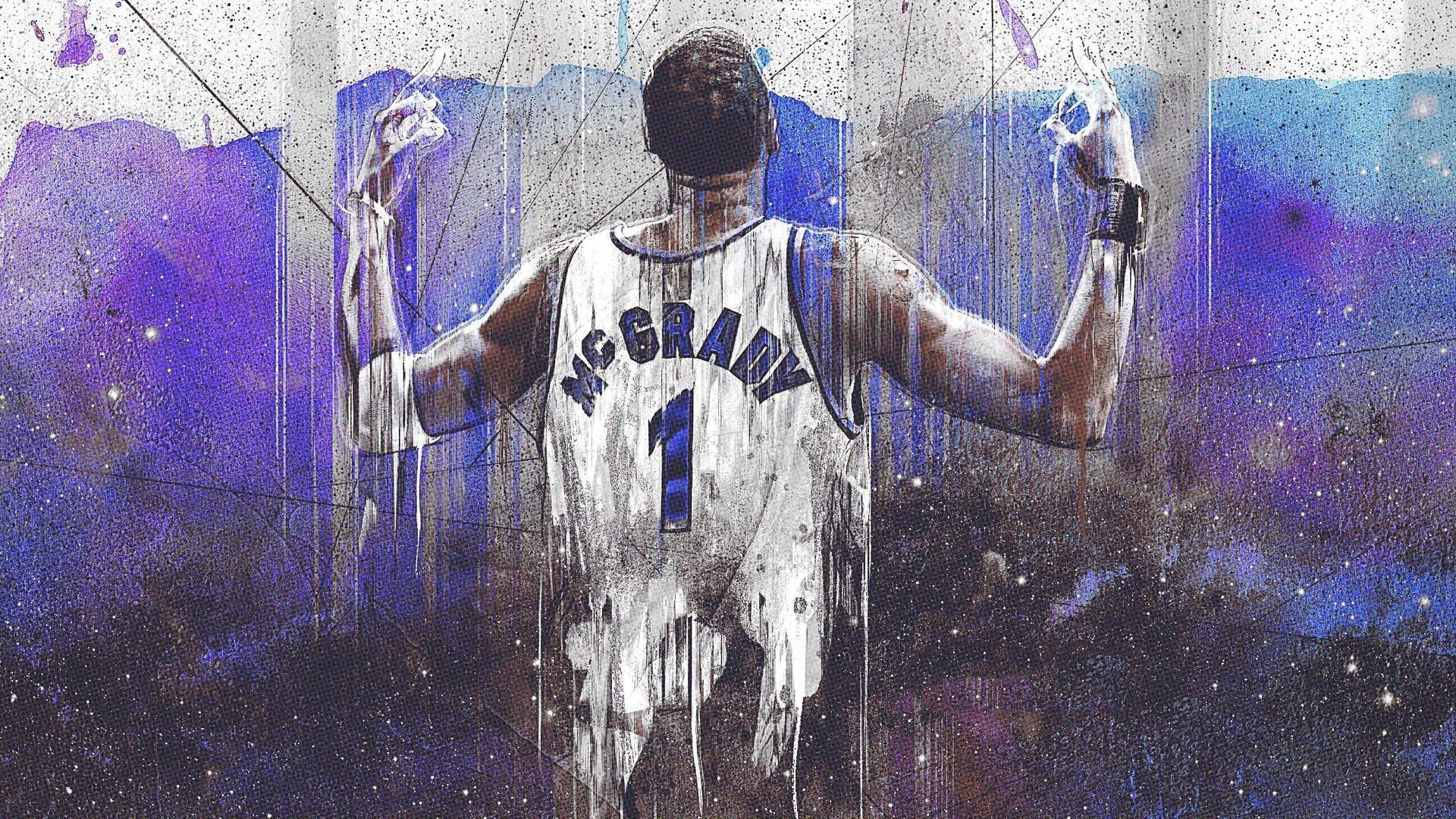 蜀地风暴席卷新奥尔良，克莱高光时刻助四川队险胜鹈鹕