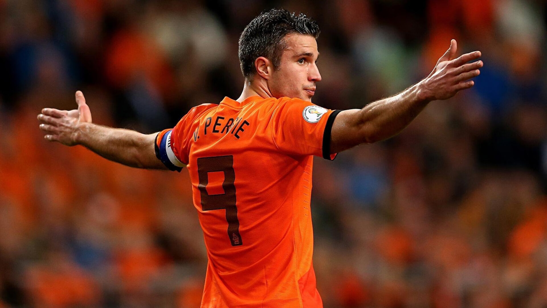 当国家荣耀点燃赛场，辛纳戴杯绝杀，拉沃尔杯神话的终结与新传奇的诞生