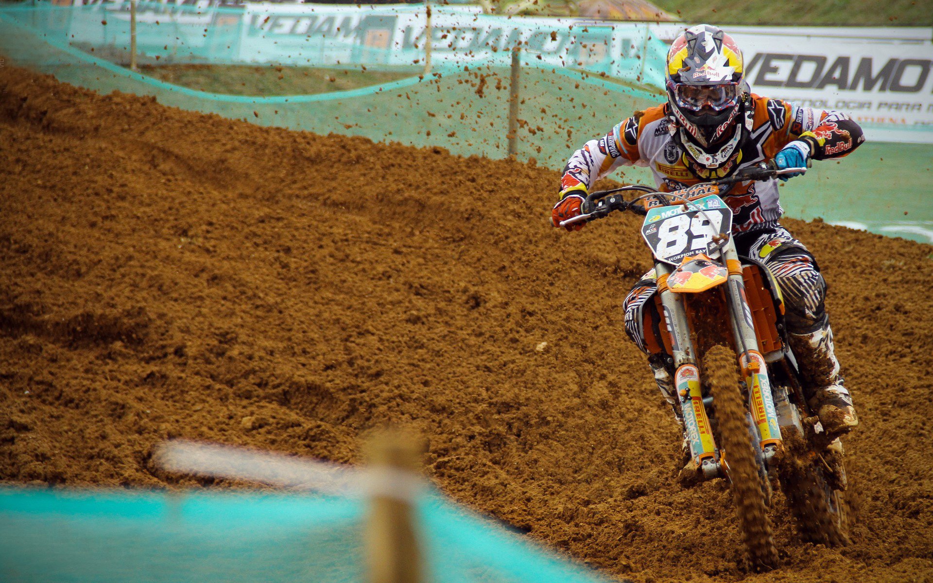 当国家荣耀点燃赛场，辛纳戴杯绝杀，拉沃尔杯神话的终结与新传奇的诞生