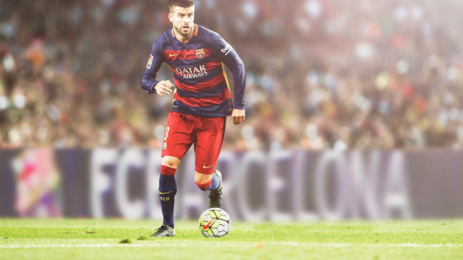 库尔图瓦神扑定乾坤，土耳其绝杀塞维利亚的战术与意志之战