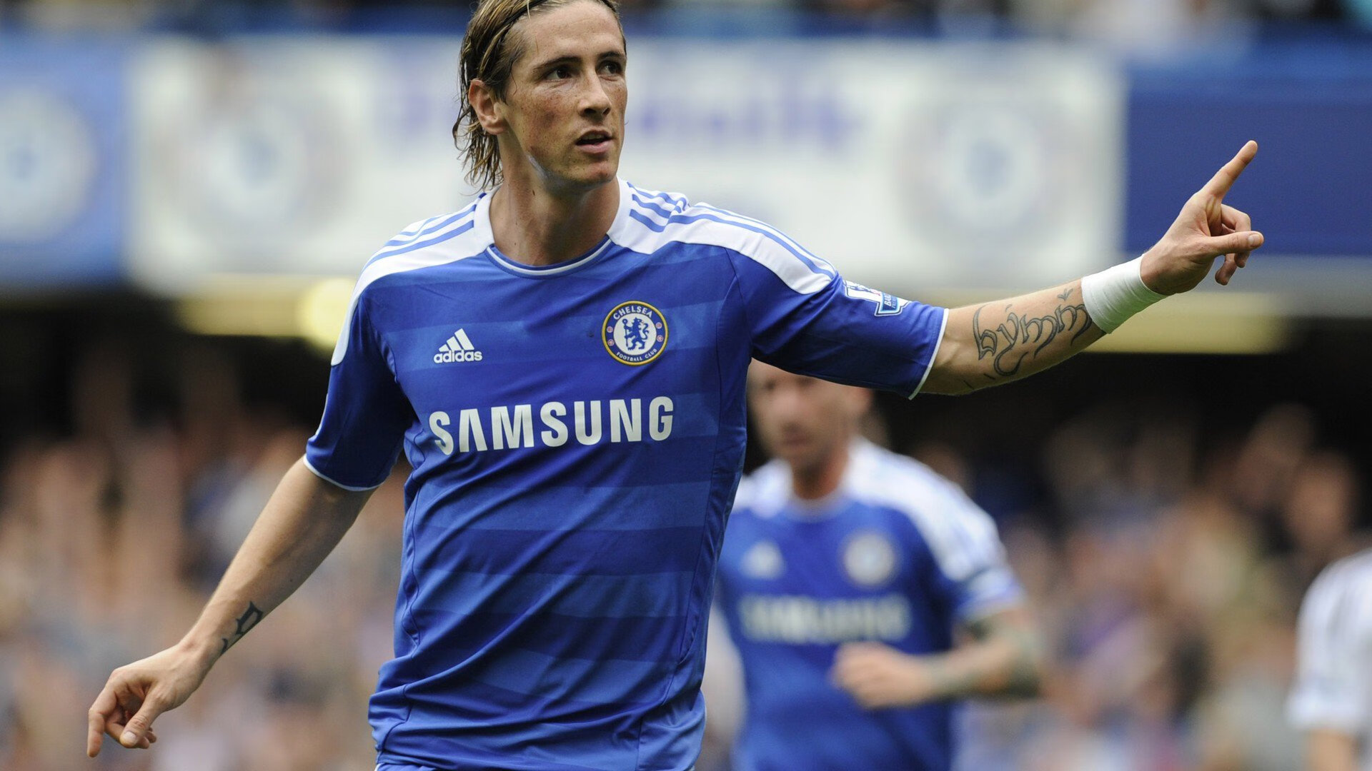 国球荣耀，许昕领衔，中国男队3-0碾压瑞典队，展现王者风范