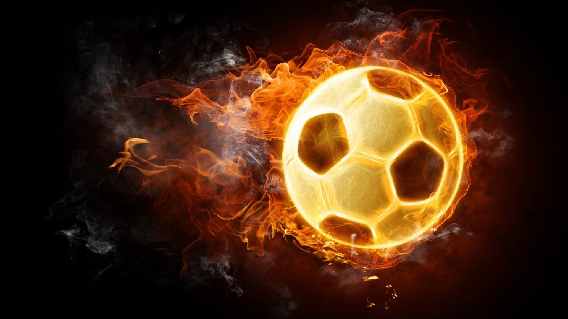 赛道烽烟，维斯塔潘点燃赛场，迈凯伦鏖战哈斯